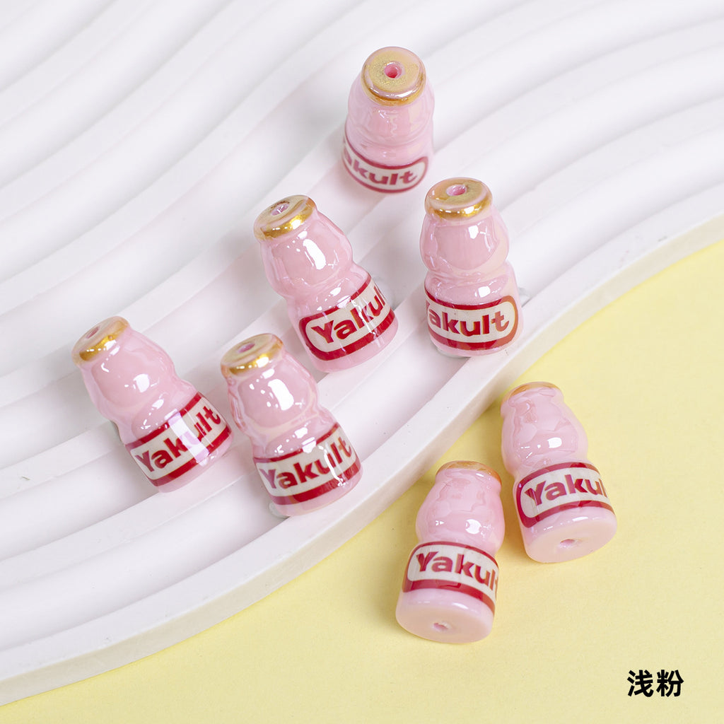 57e35003-3a7c-4b02-a9bf-1a39afd30868