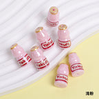 57e35003-3a7c-4b02-a9bf-1a39afd30868