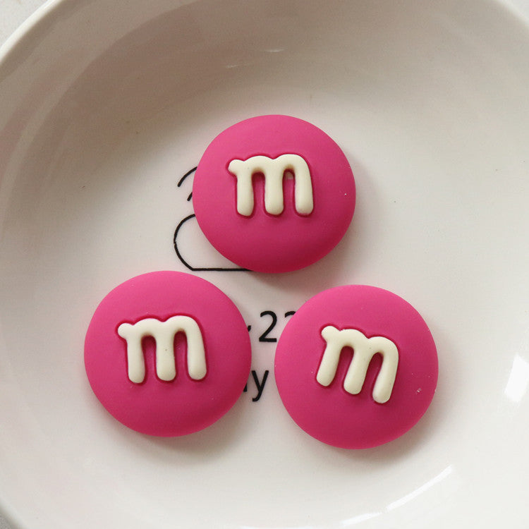 d376dd12-07ca-4638-b93f-9852040d761d