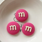 d376dd12-07ca-4638-b93f-9852040d761d