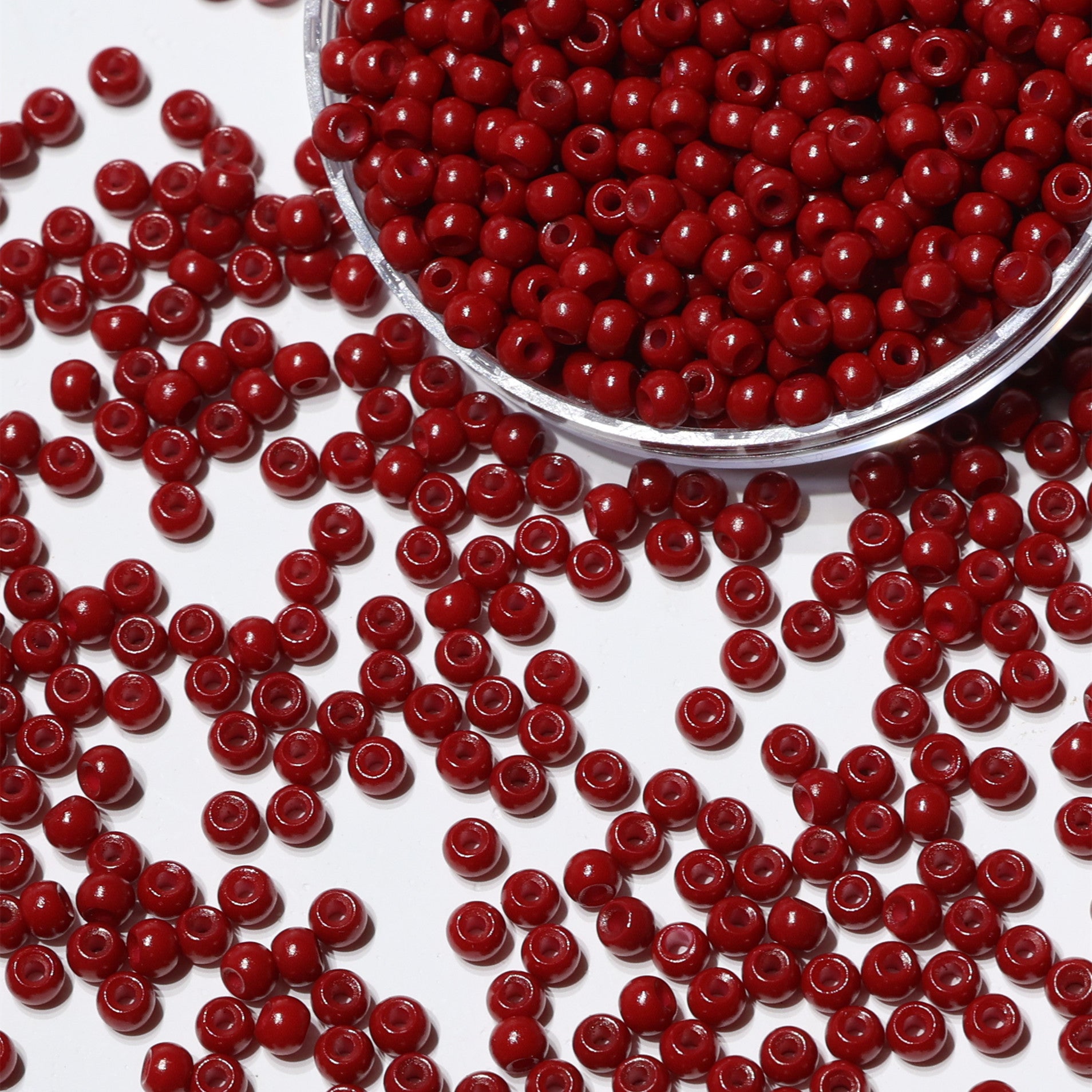 ab3033eb-e556-4347-a0f4-ac2839c14ac8