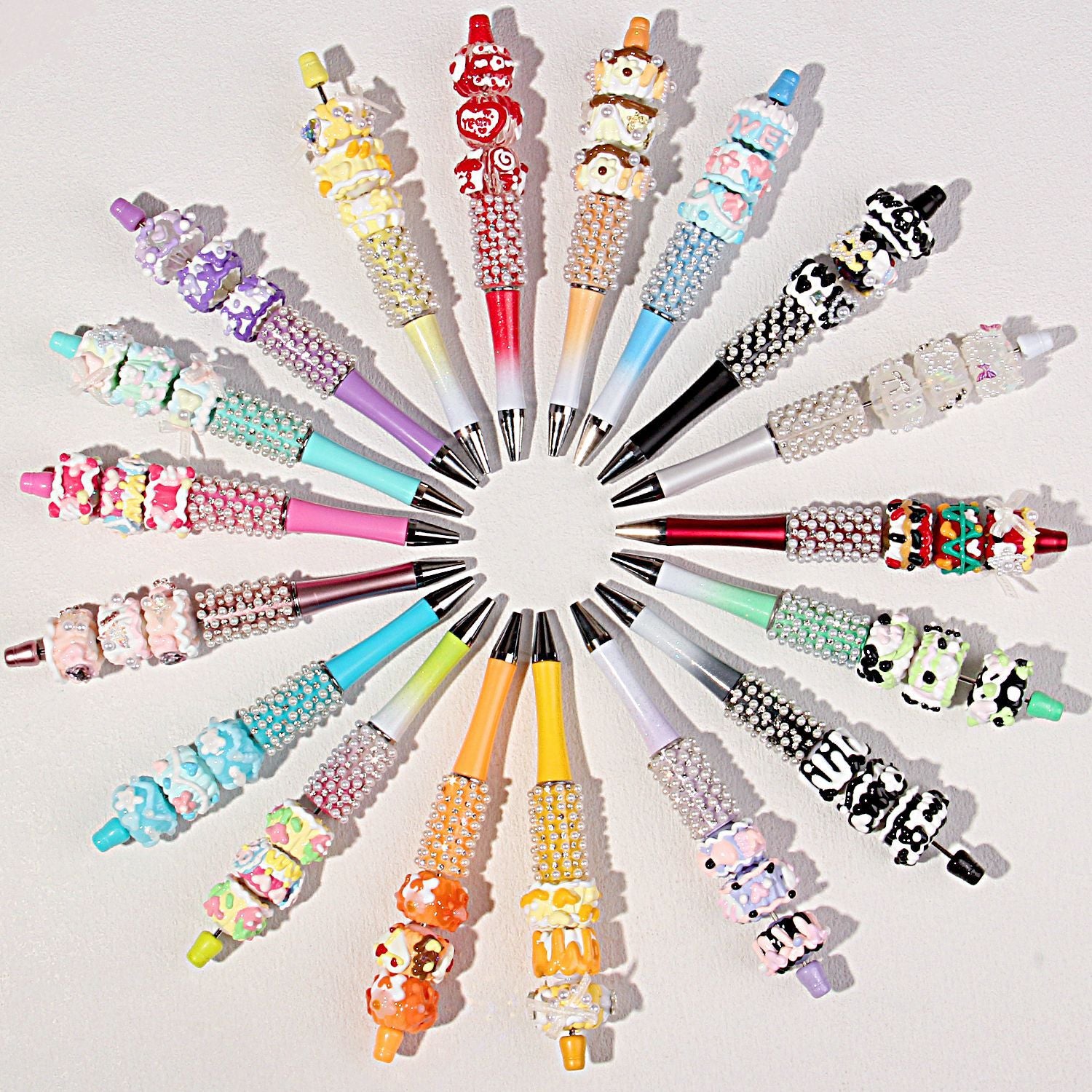 3ffdfbae-5e6b-4d22-99a0-ad7d71ffd0d8