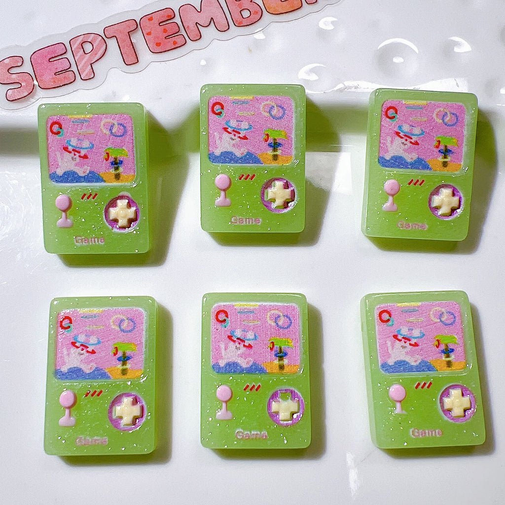 a861c757-88af-4e63-b584-bdf5fb72e81f