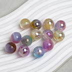 af4e4e24-1404-478c-aa6d-4a4f09e8c003