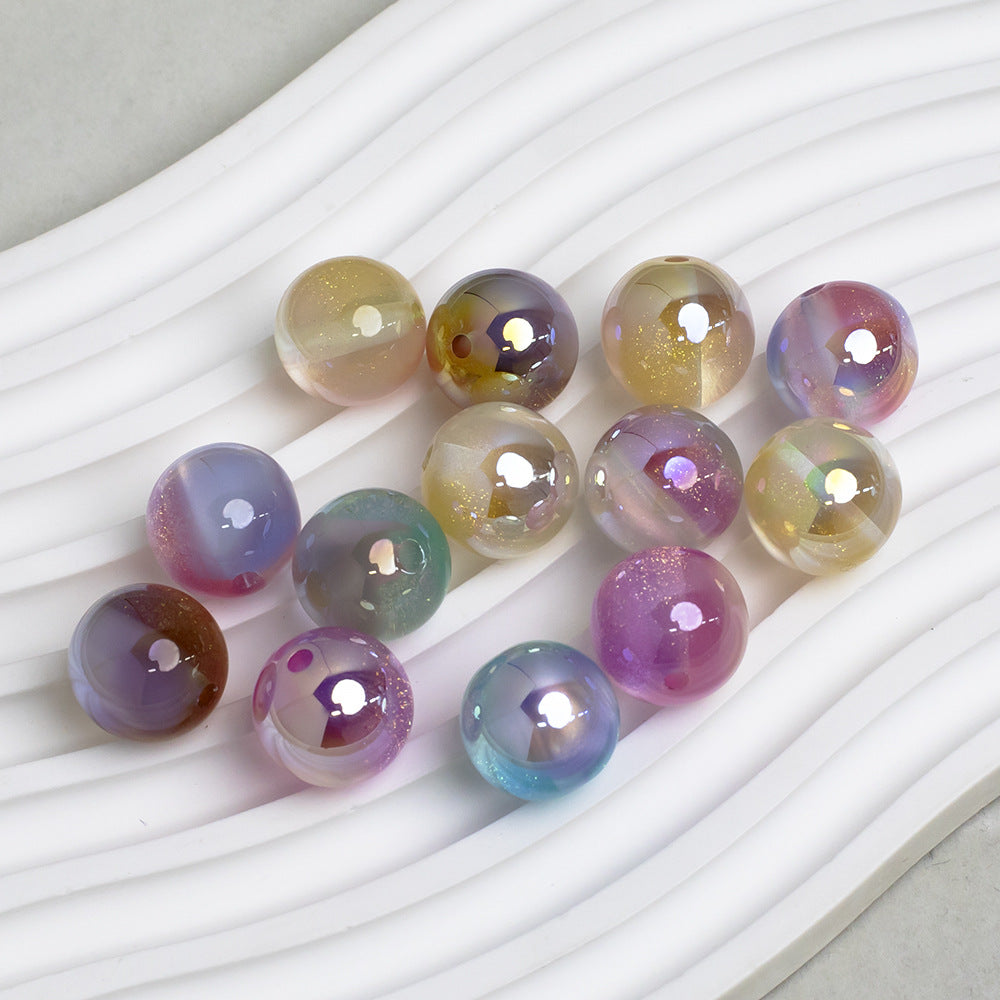 c8107dd1-0fe0-44ad-a0b9-654b0646e71c