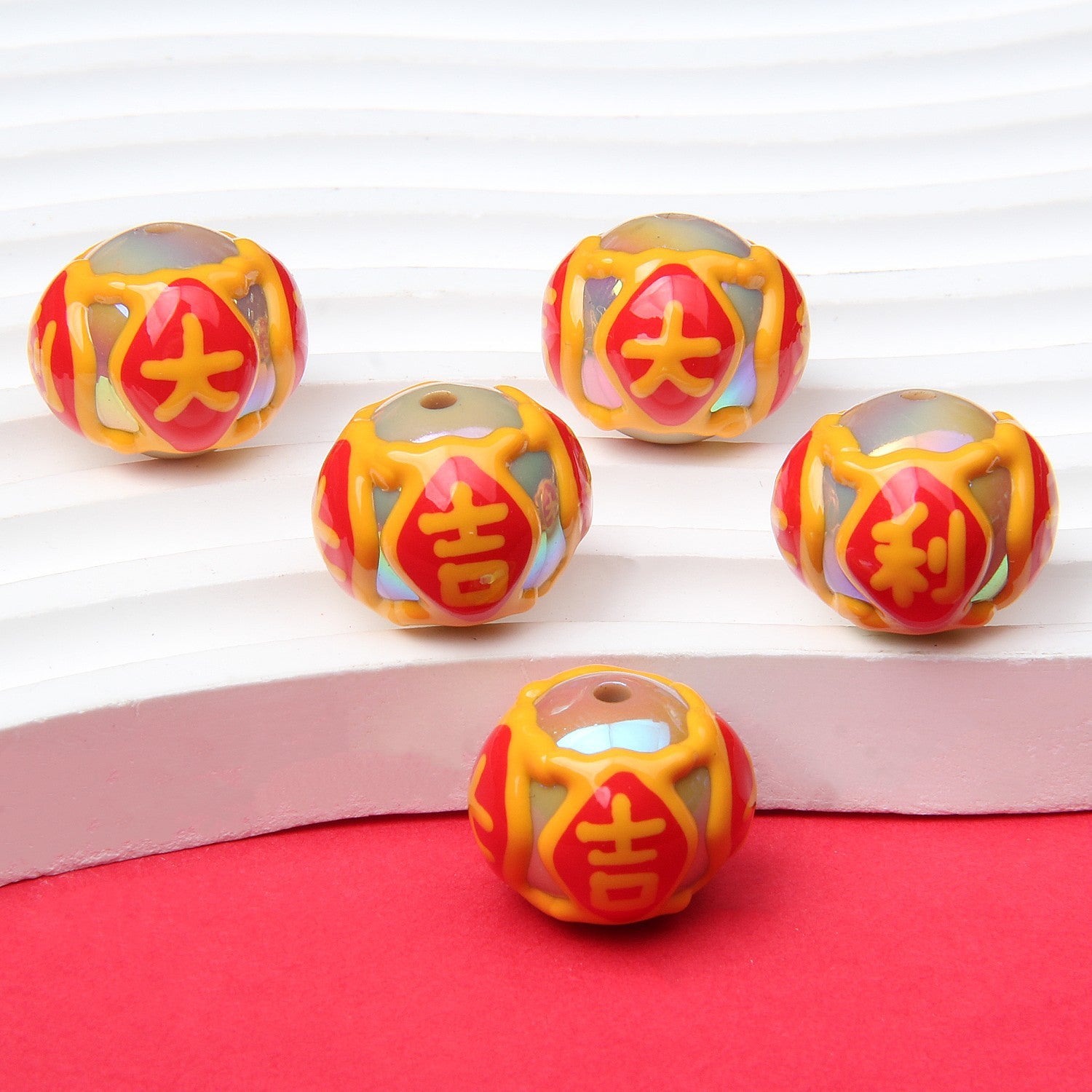 87102fd5-e357-435c-981f-8907ac32fa59