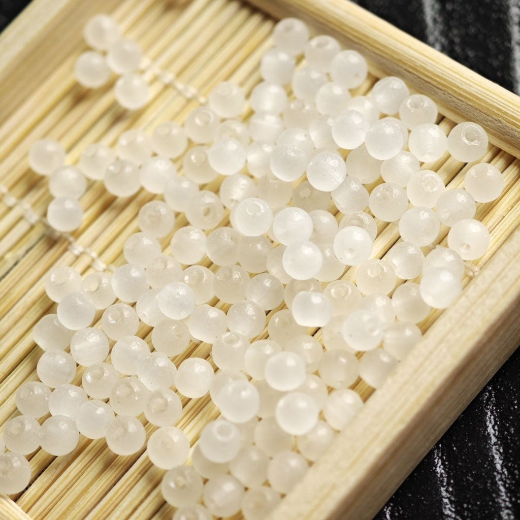 56920a8d-15c4-4144-8edf-f66e41c34866