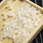 56920a8d-15c4-4144-8edf-f66e41c34866