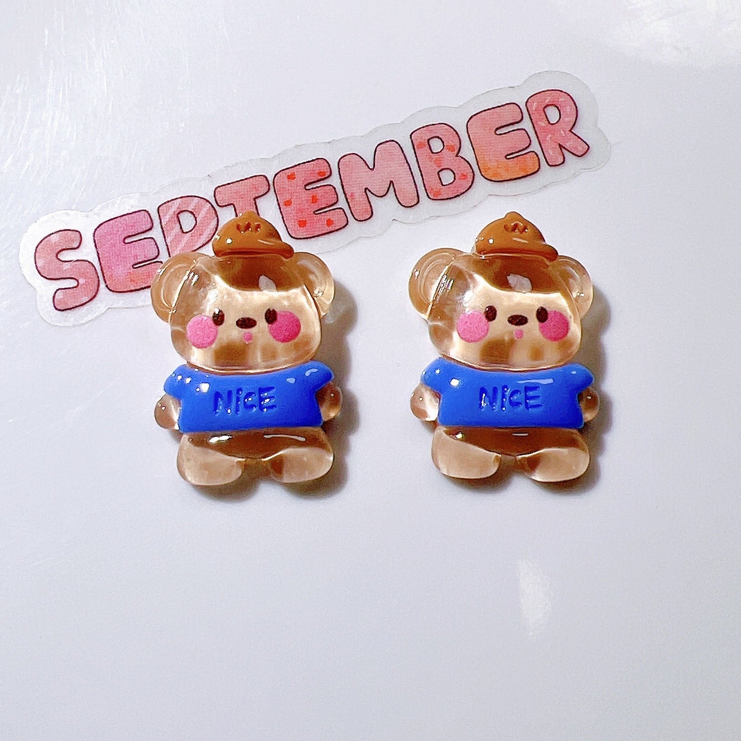 baef4c85-47d0-4528-8234-06884cfc9d29