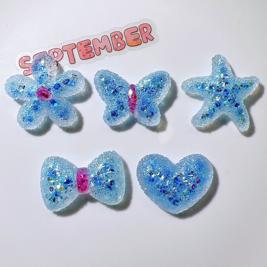 dd955e5a-bdf6-4abb-88fb-45f6fc902aa2