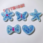 dd955e5a-bdf6-4abb-88fb-45f6fc902aa2