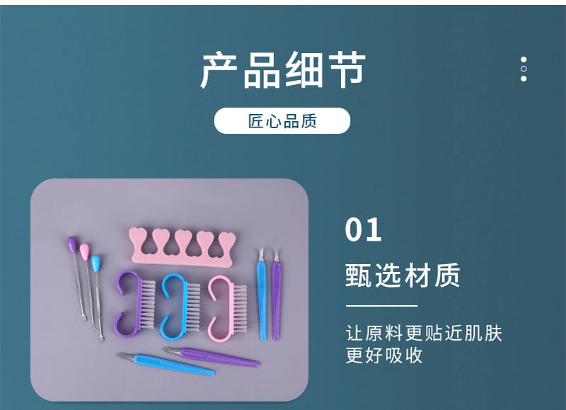 f7632ea2-5d84-4659-aec3-5b58c658317f