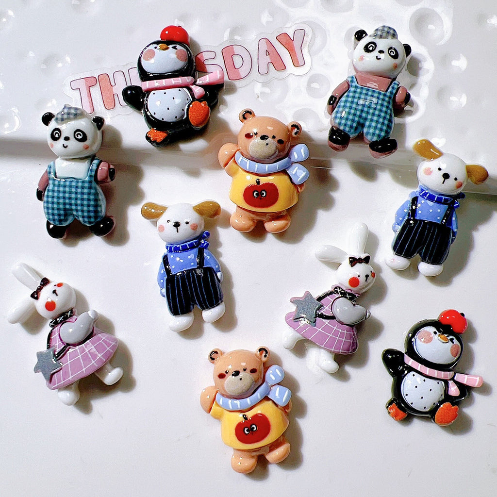 1ebe26d9-2f4e-4e51-b373-e903941c34a0