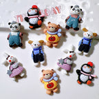 1ebe26d9-2f4e-4e51-b373-e903941c34a0