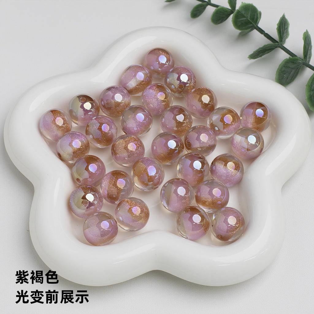 45f090c4-a057-44e1-82fa-a09991d2e750