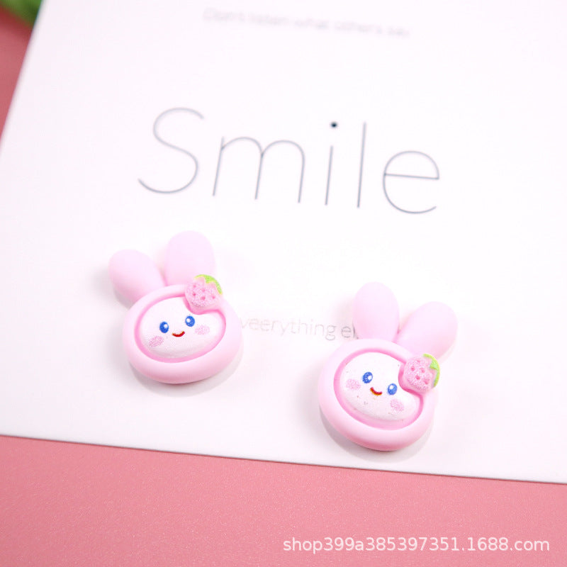 401e5f3f-3f72-4f7e-a0f0-fdf2f53fe77d