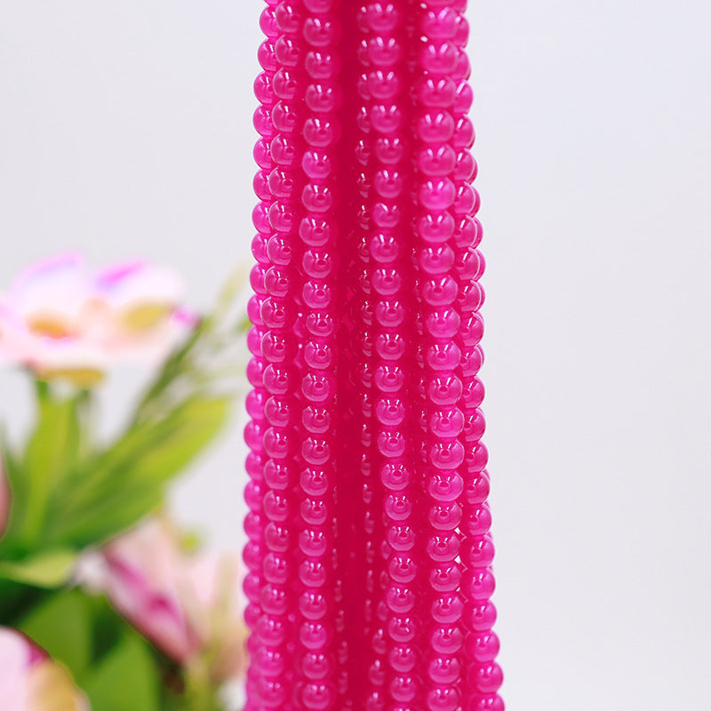 faa962d1-16c5-480a-9cc8-4e5f81a03092