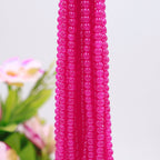 faa962d1-16c5-480a-9cc8-4e5f81a03092