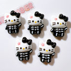 ac12a57d-7012-4e35-9128-fb1fa2224107