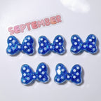 5ad41d32-60c8-43c1-ae5e-b1c0721a1c78