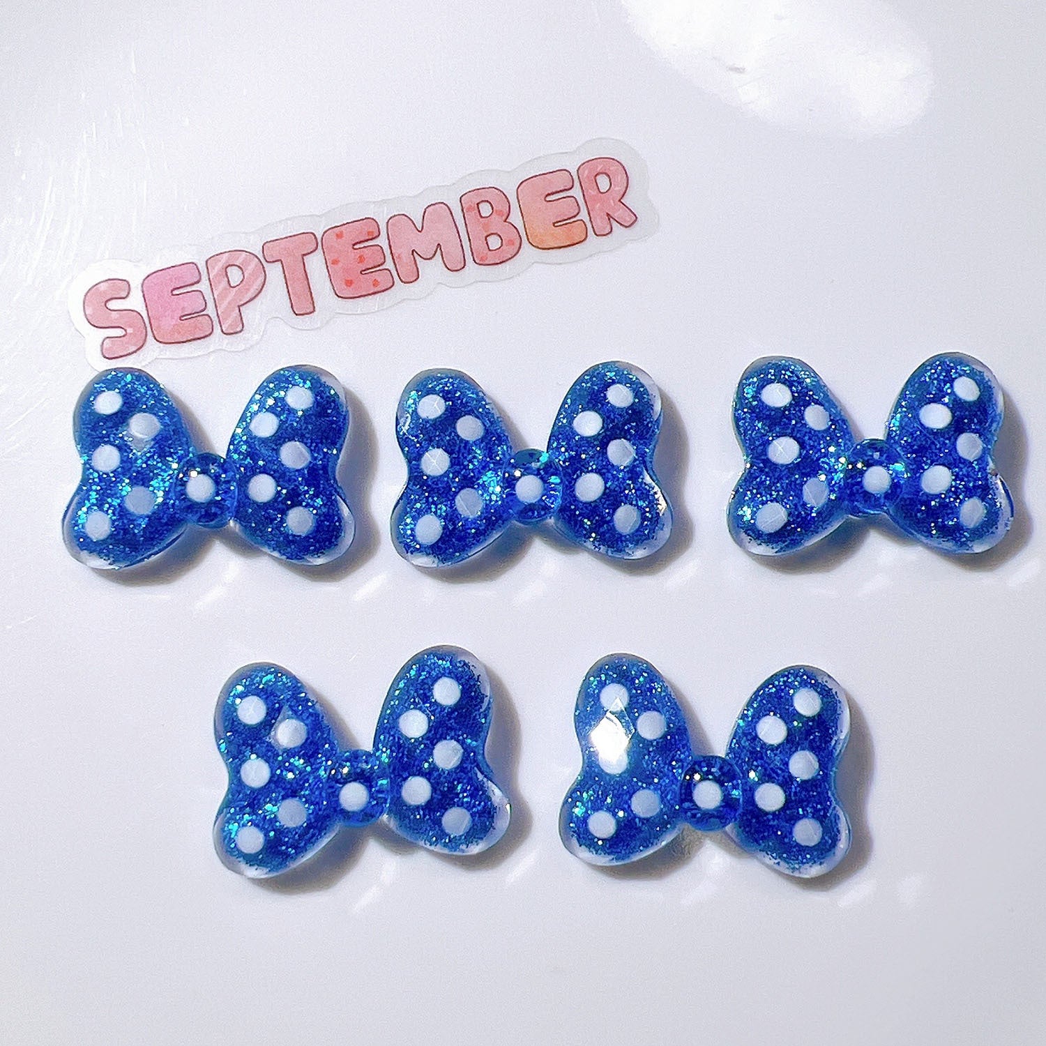 5ad41d32-60c8-43c1-ae5e-b1c0721a1c78