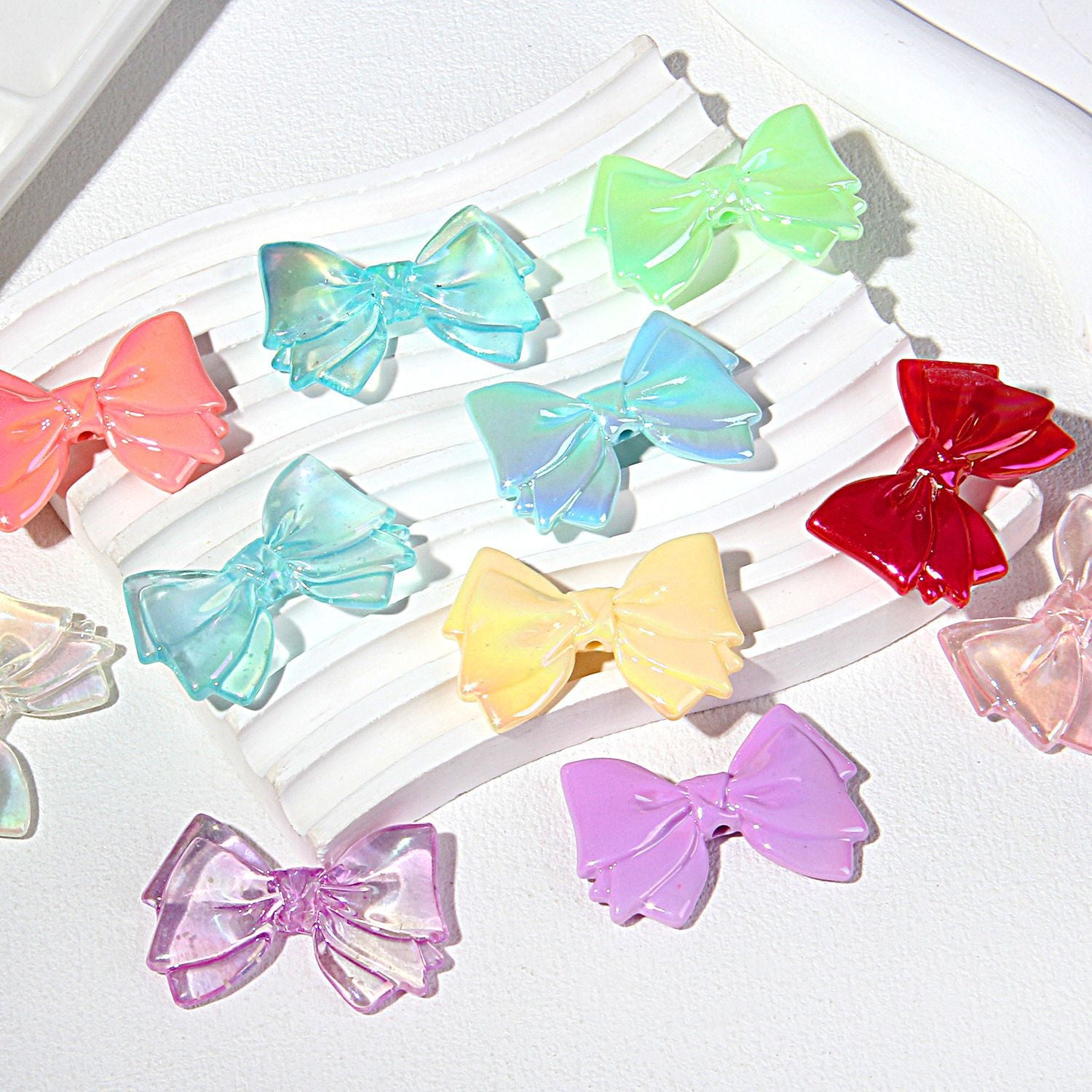 021abe62-0bbc-4213-a5f4-bd48e465d9f3