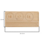 7c472f90-c4ba-458f-bae2-f79fb8894cd9