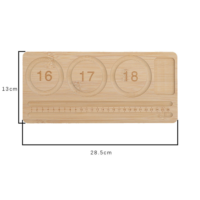 7c472f90-c4ba-458f-bae2-f79fb8894cd9