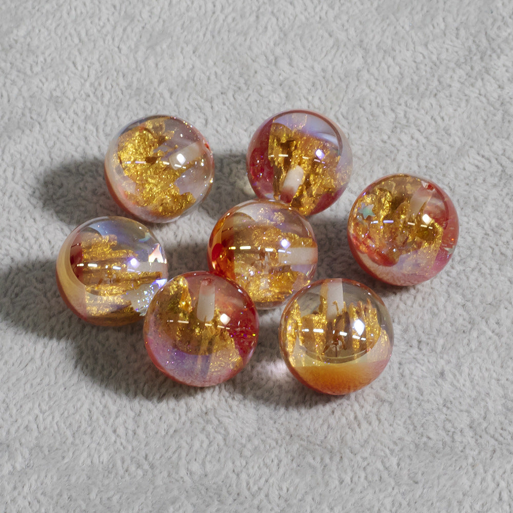 e0241759-305d-442d-bef2-efea653d7595