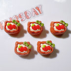 f5ee6889-2491-44c6-a023-7aec990b1268