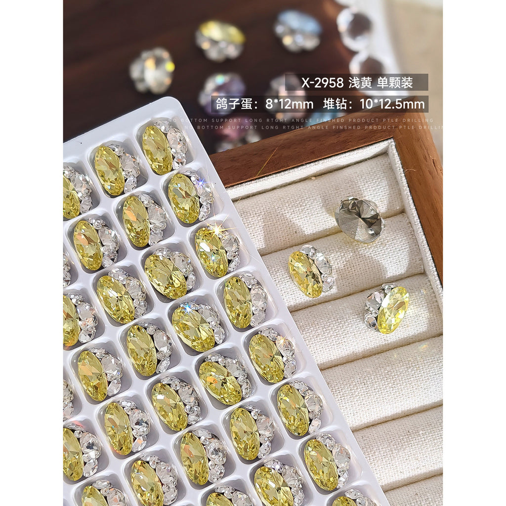 e260bb72-980d-4857-a9ae-531034b0cede