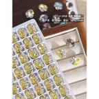 e260bb72-980d-4857-a9ae-531034b0cede