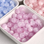 db04ee4e-bfa2-4622-b3bc-f8446622a9ff