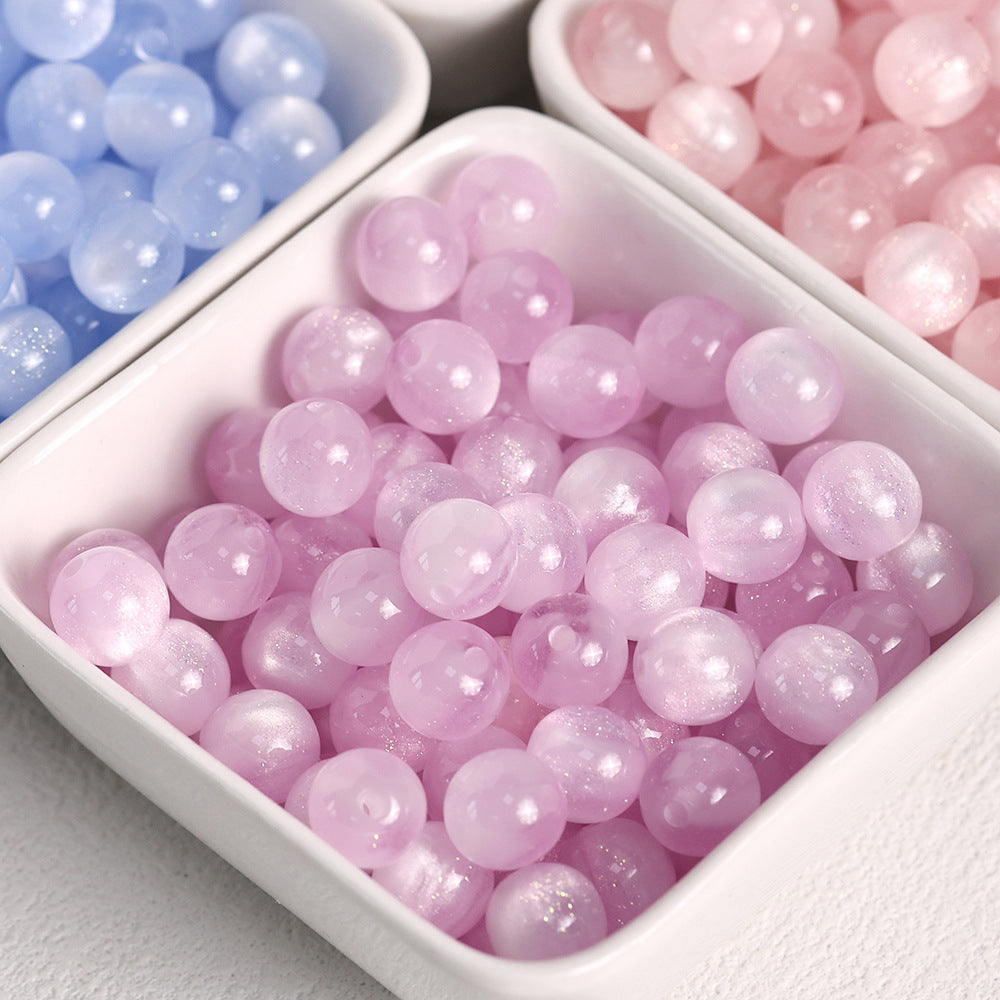 db04ee4e-bfa2-4622-b3bc-f8446622a9ff