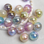 591eb0bc-3eca-40df-99c2-b90f3982626d