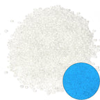 e89b98f2-4357-40d7-930b-1d55cabd908d