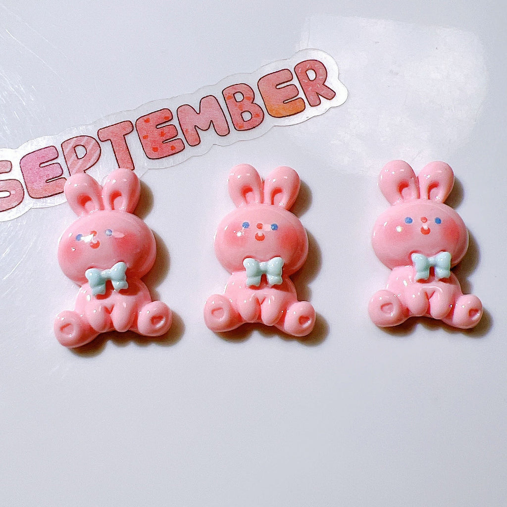 bff2aef7-1090-41fe-8379-970693839265