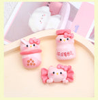 7202aa7e-7328-4bf6-b967-6a5c27d7b64f