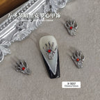 248177cd-f24c-4f98-a9e4-5ce98467a6dc