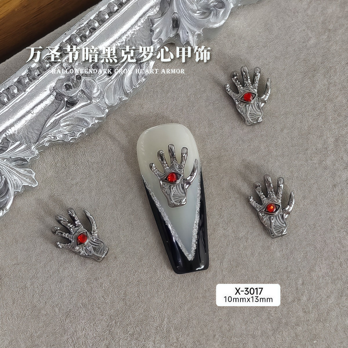 75cc8be9-abed-463f-b0d4-b0ef0619817d