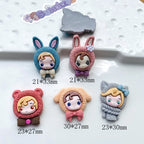 e88eb973-155d-45dd-bd8c-7d549fa6bacb