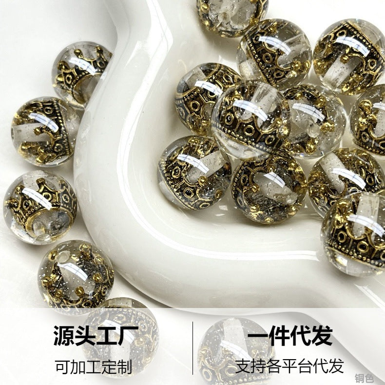 a87e1fd0-3dd6-4ff9-ac97-0ef8d26a46be