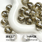 a87e1fd0-3dd6-4ff9-ac97-0ef8d26a46be