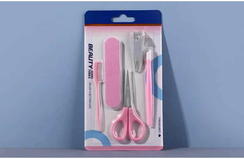 a44b1dab-b0dc-42ca-9374-7fd4a7664ee2