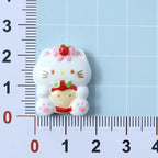 48ef1159-bca8-4217-916c-6092379d39ec