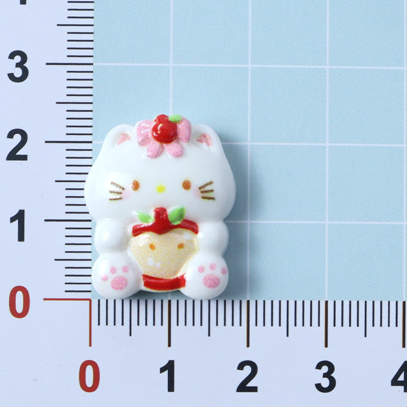 48ef1159-bca8-4217-916c-6092379d39ec