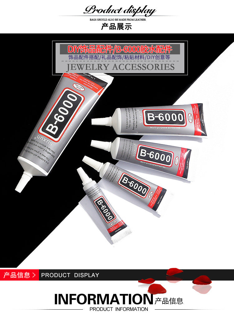 02370755-64f6-4b4d-a055-3f827af05152