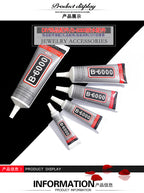 02370755-64f6-4b4d-a055-3f827af05152