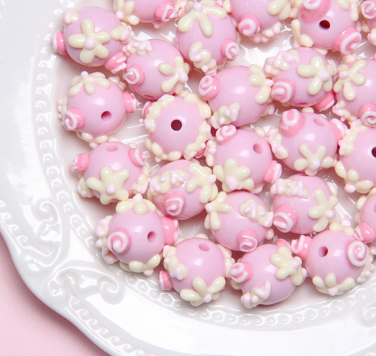 2df8b127-ce89-4b61-be28-b67c7bd0dfc0