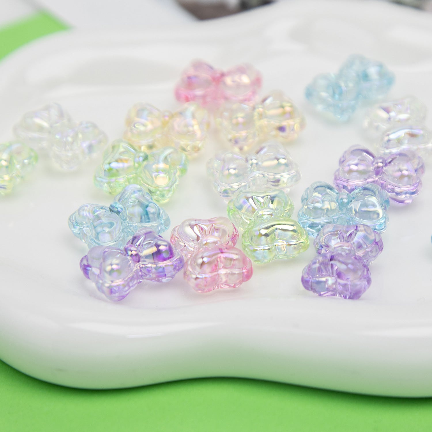 52417f44-2683-4bb7-bd22-41c02fd8095e